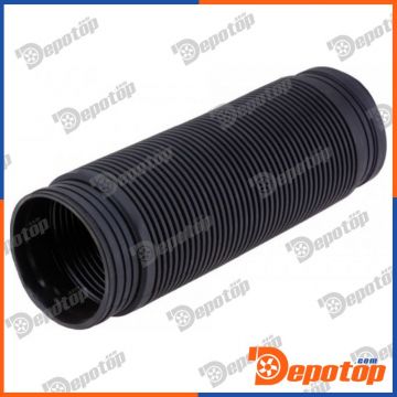 Gaine de suralimentation pour SKODA | GPP-VW-096, 24SKV429